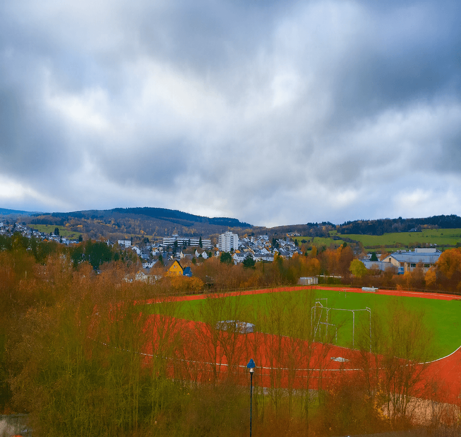 Prodej bytu 2+1 45 m², Wilhelm Leuschner Str., Neu-Anspach, Hessen Prodej bytu 2+1 45 m², Wilhelm Leuschner Str., Neu-Anspach, Hessen