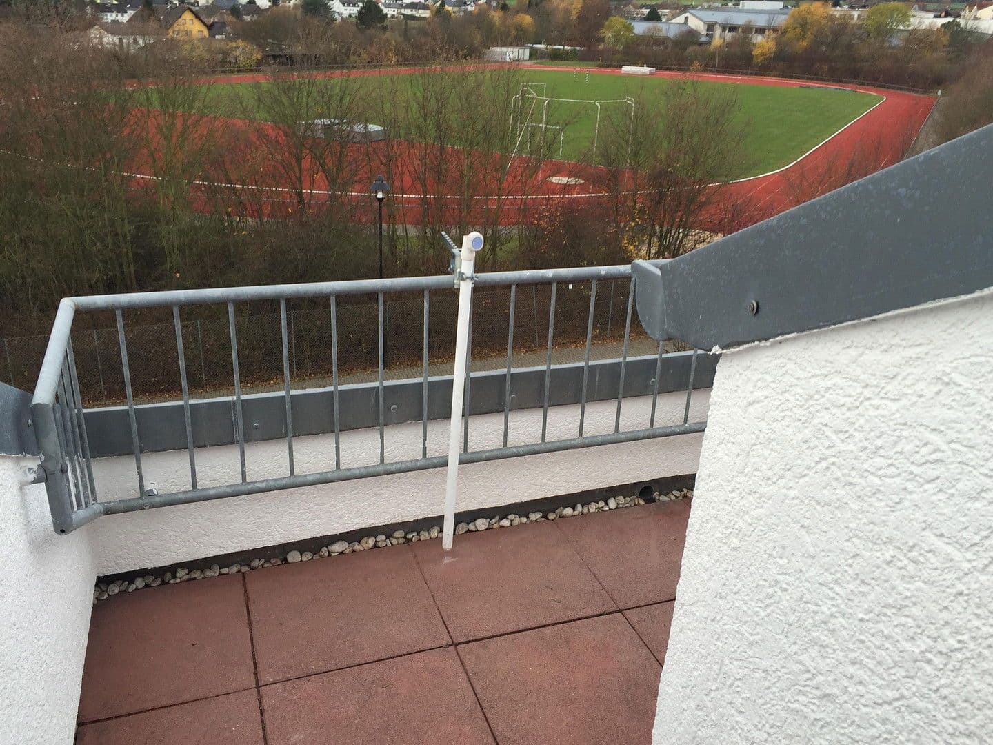 Prodej bytu 2+1 45 m², Wilhelm Leuschner Str., Neu-Anspach, Hessen Prodej bytu 2+1 45 m², Wilhelm Leuschner Str., Neu-Anspach, Hessen