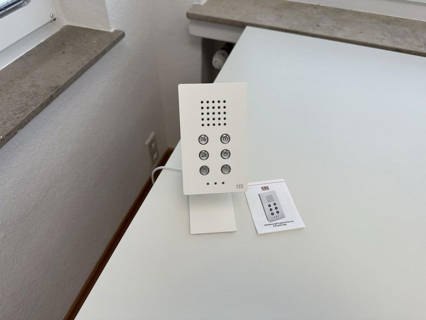 Pronájem kanceláře 150 m², Münster, Severní Porýní-Vestfálsko Pronájem kanceláře 150 m², Münster, Severní Porýní-Vestfálsko