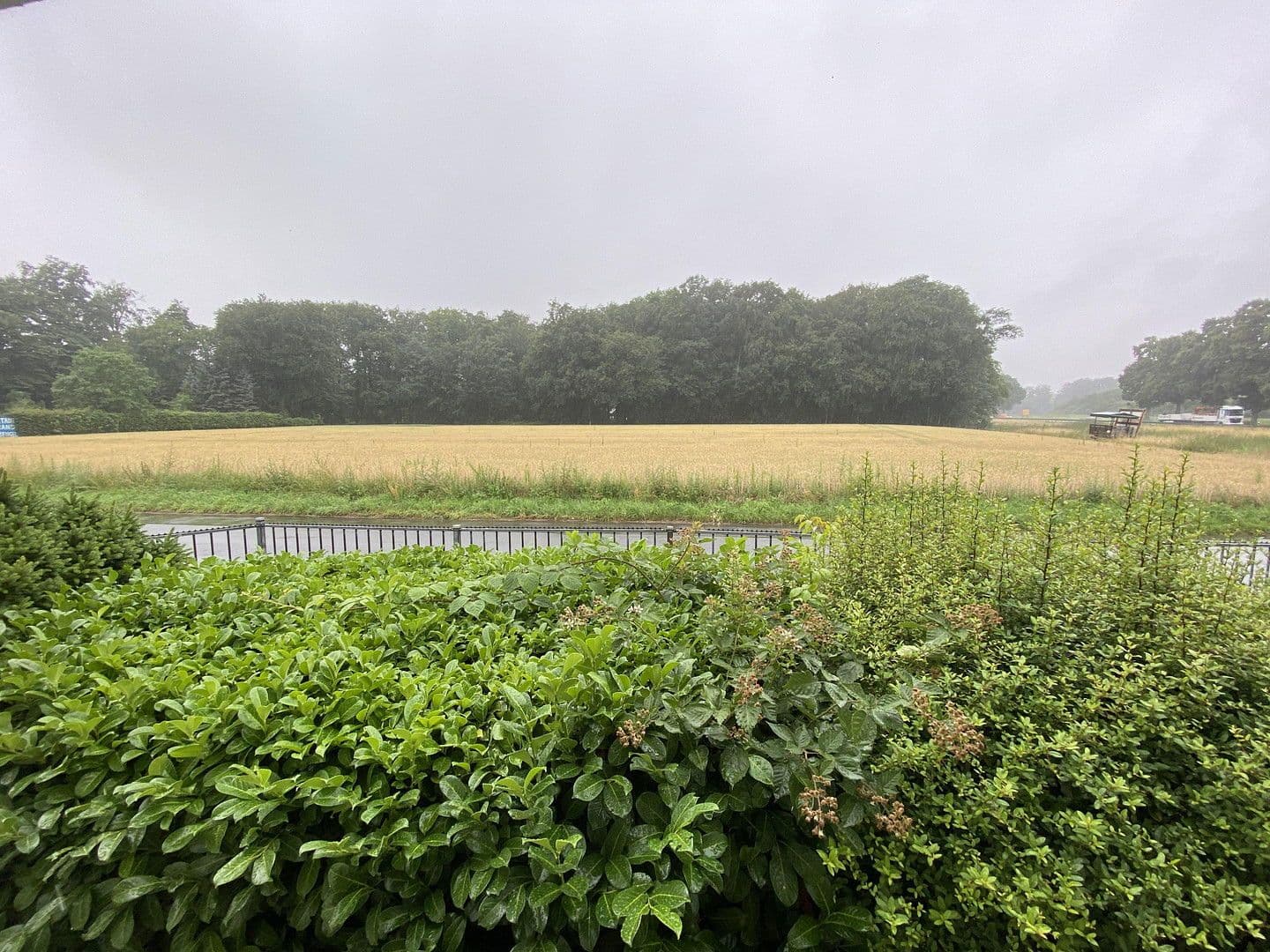 Pronájem kanceláře 150 m², Münster, Severní Porýní-Vestfálsko Pronájem kanceláře 150 m², Münster, Severní Porýní-Vestfálsko