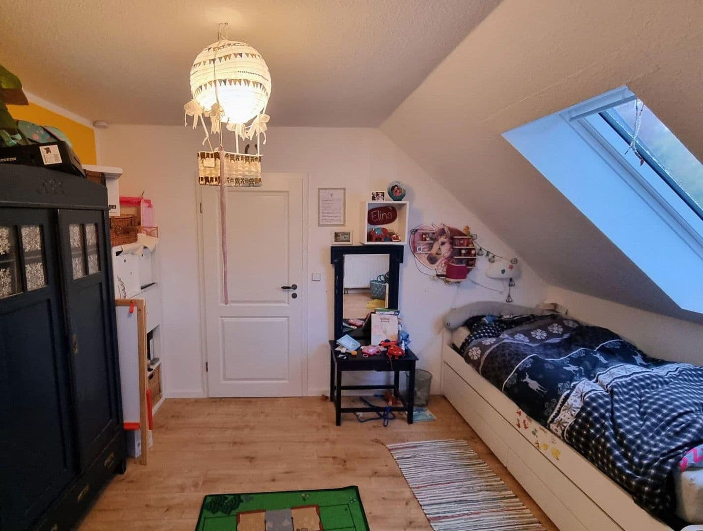 Prodej domu 130 m², pozemek 613 m², Schöneiche bei Berlin, Braniborsko Prodej domu 130 m², pozemek 613 m², Schöneiche bei Berlin, Braniborsko