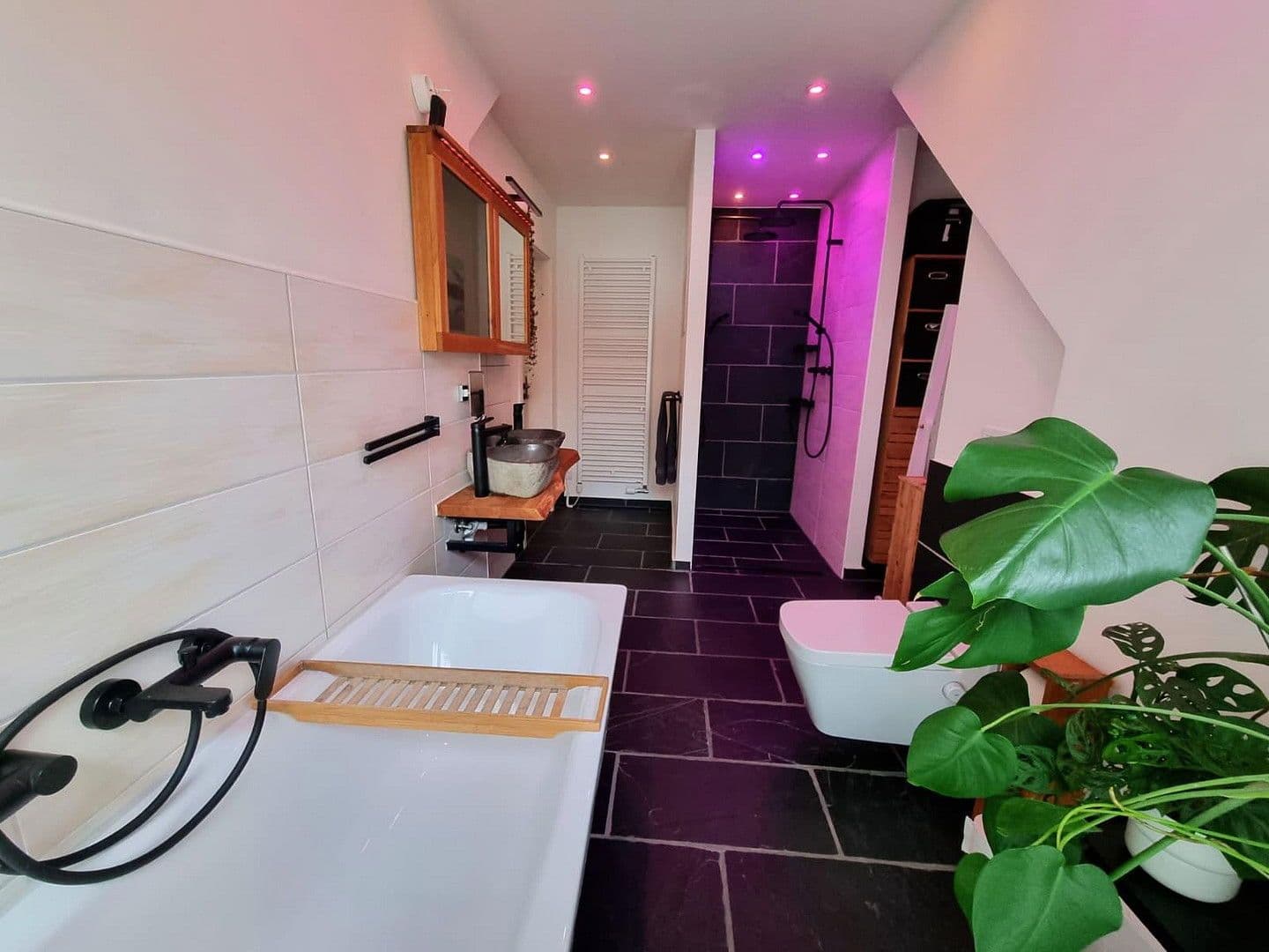 Prodej domu 130 m², pozemek 613 m², Schöneiche bei Berlin, Braniborsko Prodej domu 130 m², pozemek 613 m², Schöneiche bei Berlin, Braniborsko