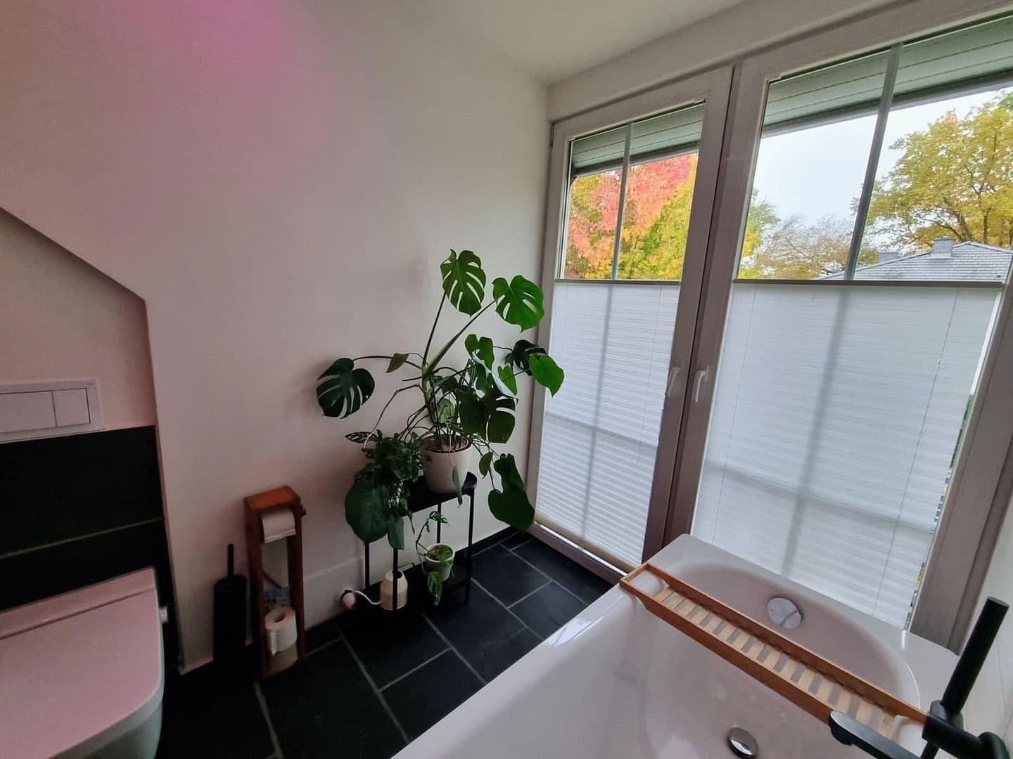 Prodej domu 130 m², pozemek 613 m², Schöneiche bei Berlin, Braniborsko Prodej domu 130 m², pozemek 613 m², Schöneiche bei Berlin, Braniborsko