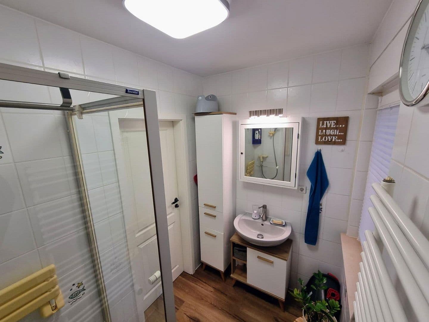 Prodej domu 130 m², pozemek 613 m², Schöneiche bei Berlin, Braniborsko Prodej domu 130 m², pozemek 613 m², Schöneiche bei Berlin, Braniborsko