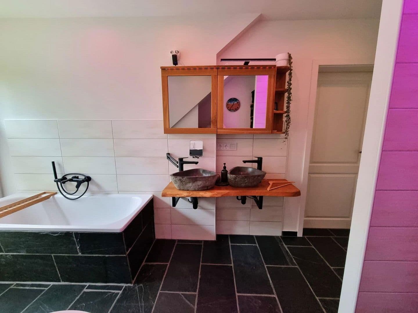 Prodej domu 130 m², pozemek 613 m², Schöneiche bei Berlin, Braniborsko Prodej domu 130 m², pozemek 613 m², Schöneiche bei Berlin, Braniborsko