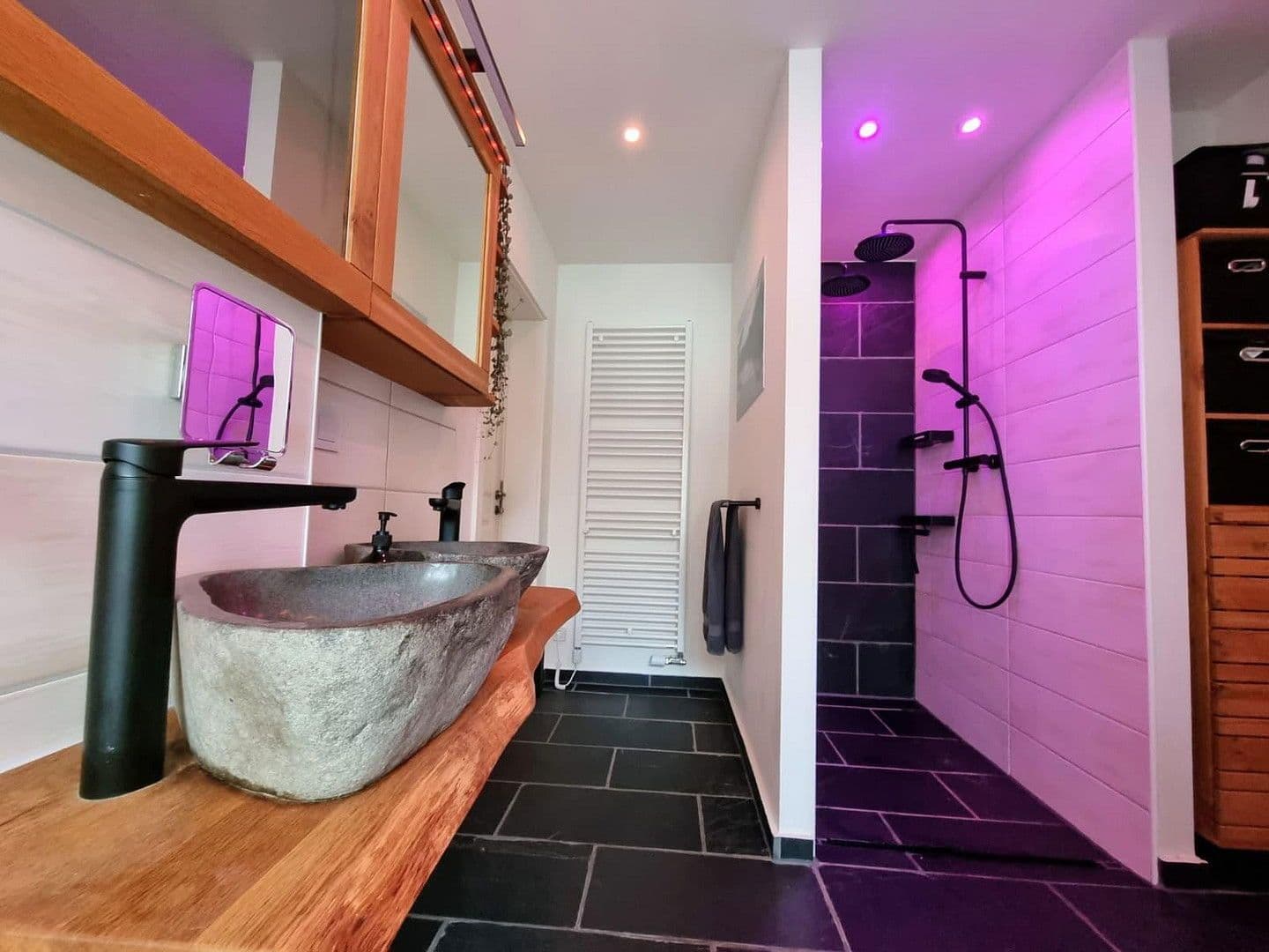 Prodej domu 130 m², pozemek 613 m², Schöneiche bei Berlin, Braniborsko Prodej domu 130 m², pozemek 613 m², Schöneiche bei Berlin, Braniborsko