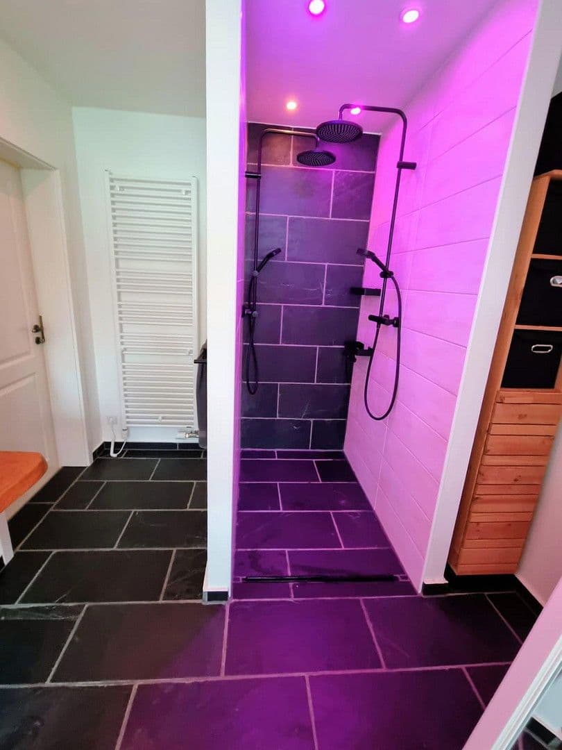 Prodej domu 130 m², pozemek 613 m², Schöneiche bei Berlin, Braniborsko Prodej domu 130 m², pozemek 613 m², Schöneiche bei Berlin, Braniborsko