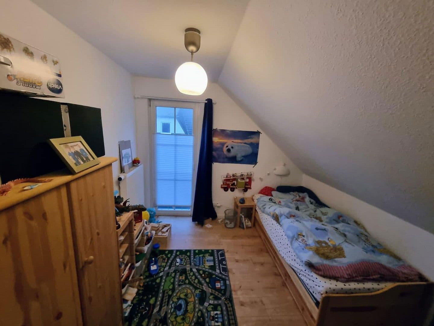 Prodej domu 130 m², pozemek 613 m², Schöneiche bei Berlin, Braniborsko Prodej domu 130 m², pozemek 613 m², Schöneiche bei Berlin, Braniborsko