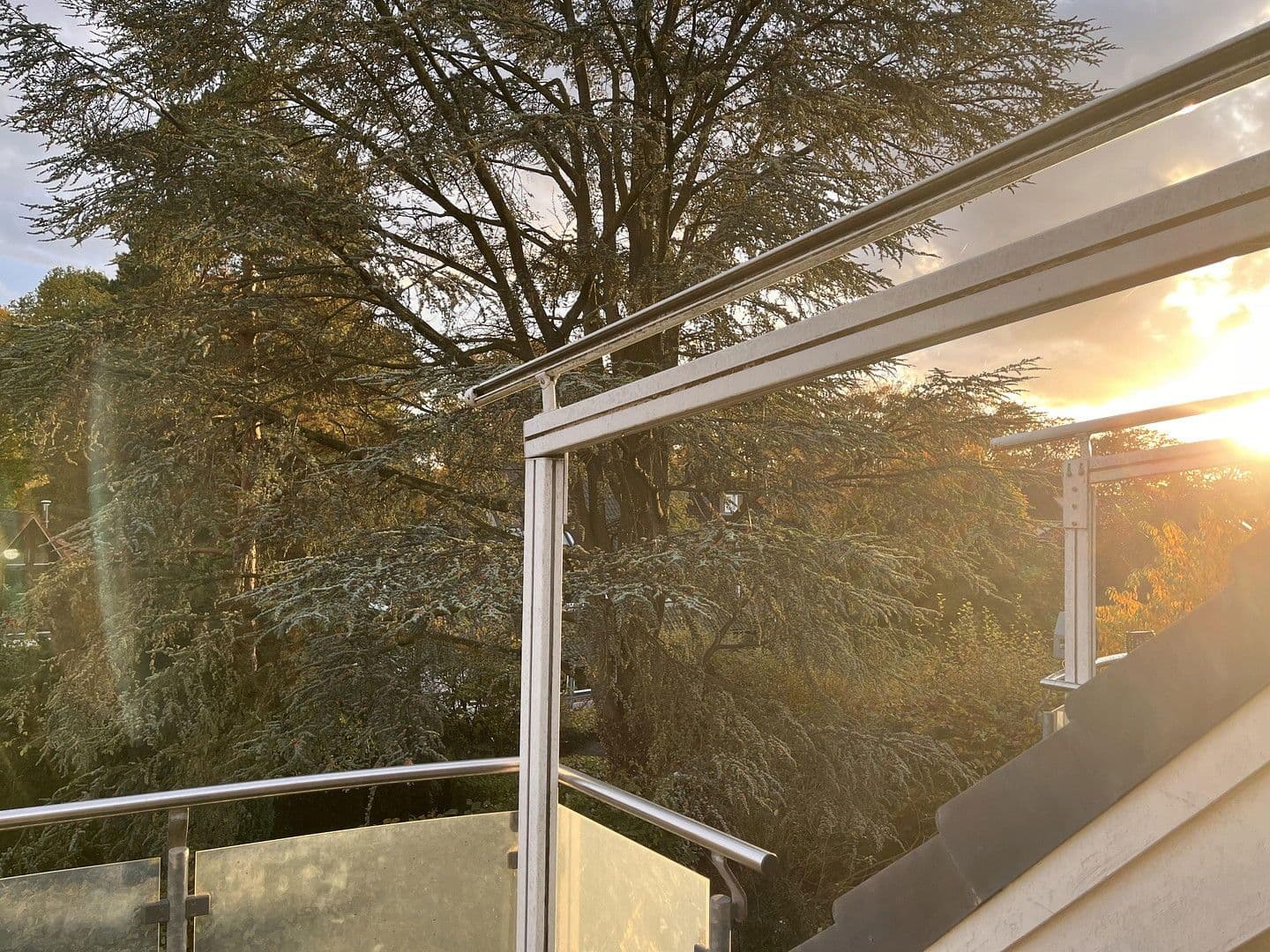 Prodej bytu 4+1 112 m², Hamburg, Hamburg Prodej bytu 4+1 112 m², Hamburg, Hamburg