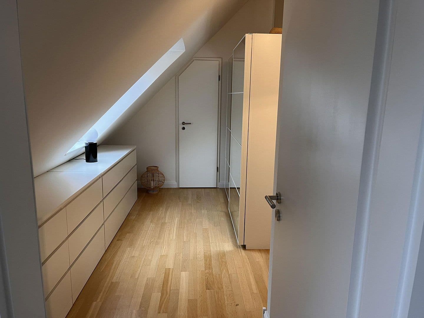 Prodej bytu 4+1 112 m², Hamburg, Hamburg Prodej bytu 4+1 112 m², Hamburg, Hamburg