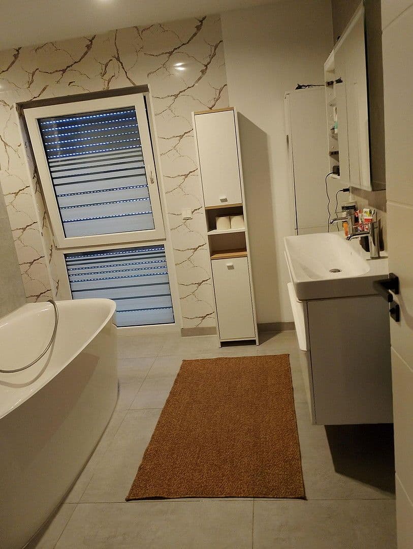 Prodej domu 160 m², pozemek 700 m², Leipzig - Heiterblick, Sasko Prodej domu 160 m², pozemek 700 m², Leipzig - Heiterblick, Sasko