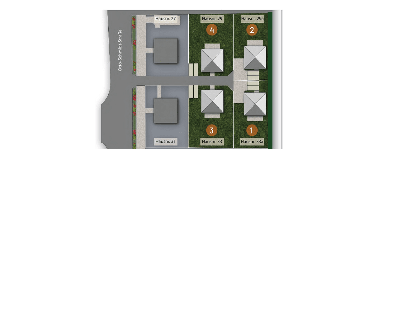 Prodej domu 160 m², pozemek 700 m², Leipzig - Heiterblick, Sasko Prodej domu 160 m², pozemek 700 m², Leipzig - Heiterblick, Sasko