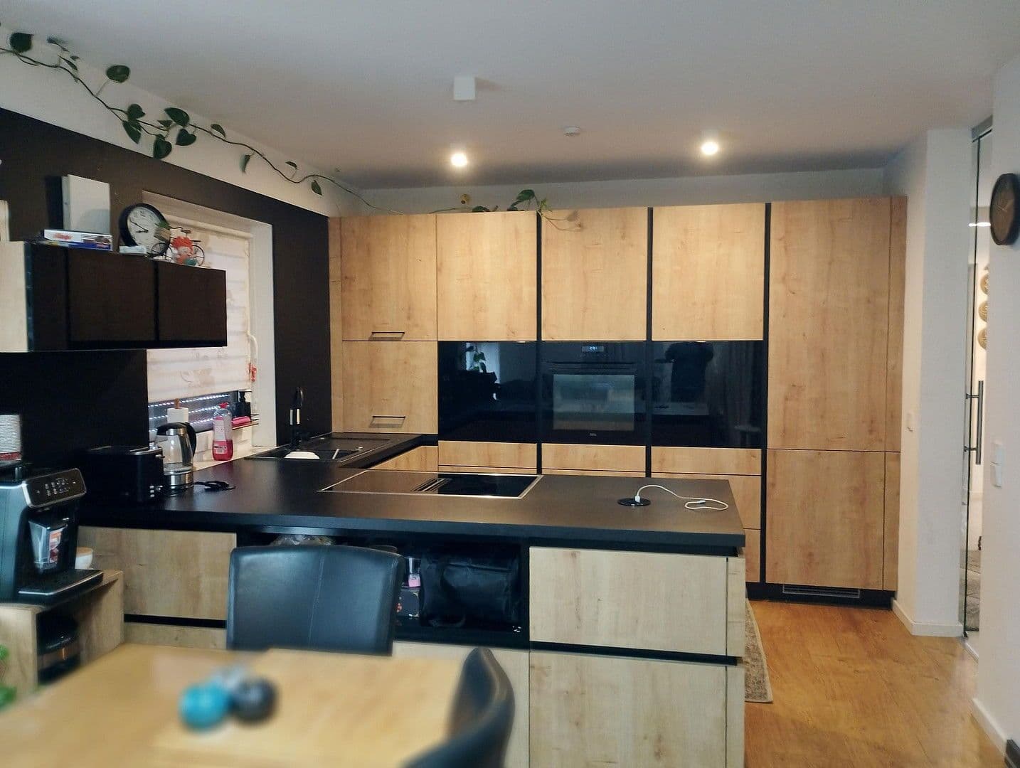 Prodej domu 160 m², pozemek 700 m², Leipzig - Heiterblick, Sasko Prodej domu 160 m², pozemek 700 m², Leipzig - Heiterblick, Sasko