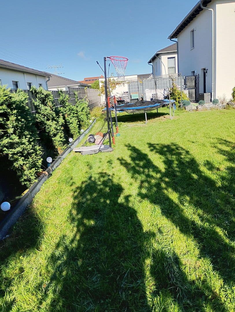 Prodej domu 160 m², pozemek 700 m², Leipzig - Heiterblick, Sasko Prodej domu 160 m², pozemek 700 m², Leipzig - Heiterblick, Sasko