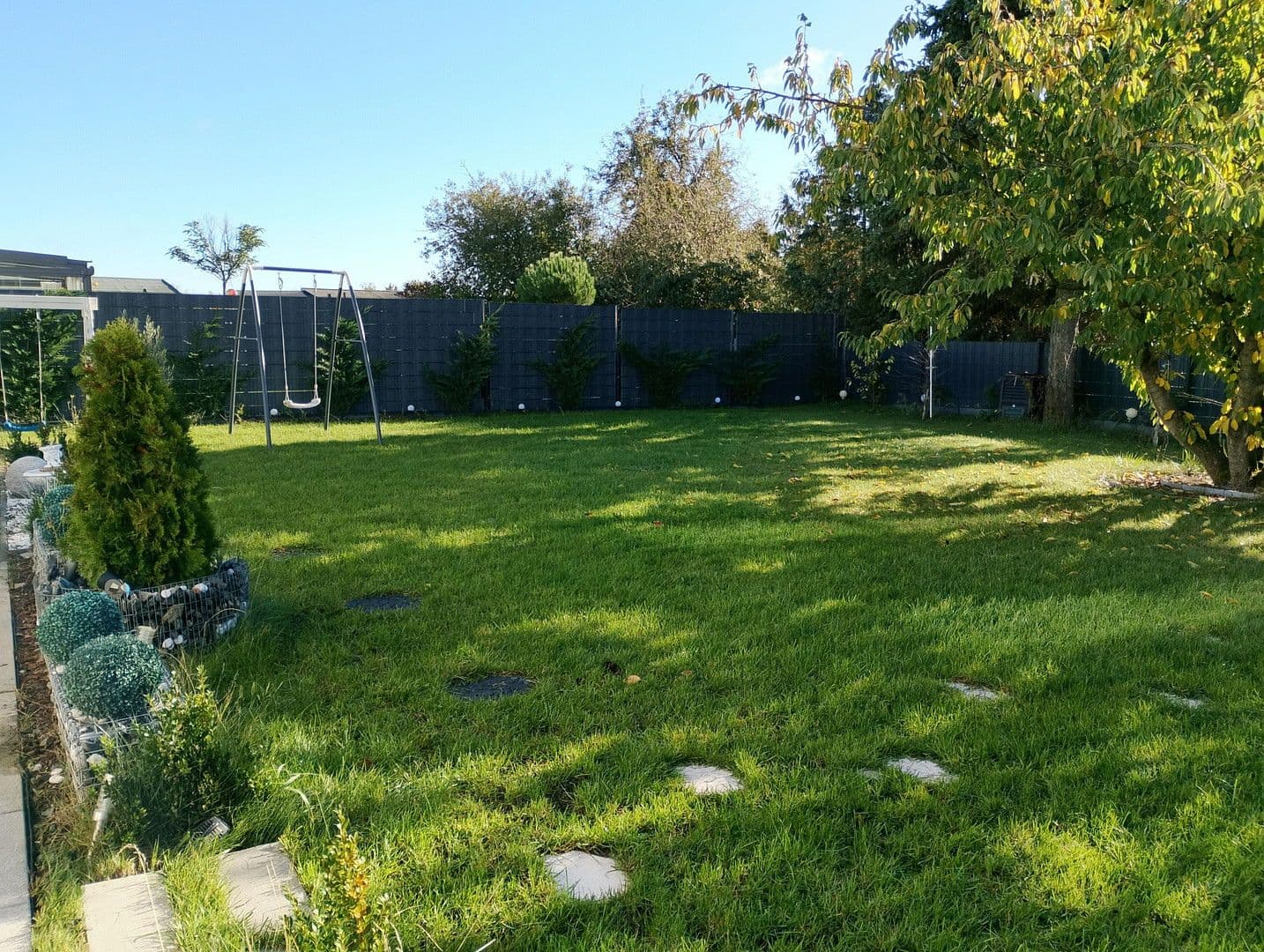 Prodej domu 160 m², pozemek 700 m², Leipzig - Heiterblick, Sasko Prodej domu 160 m², pozemek 700 m², Leipzig - Heiterblick, Sasko