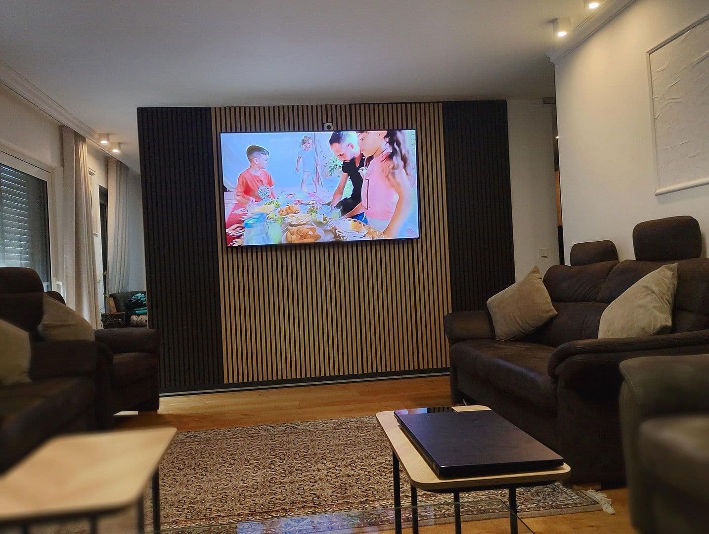 Prodej domu 160 m², pozemek 700 m², Leipzig - Heiterblick, Sasko Prodej domu 160 m², pozemek 700 m², Leipzig - Heiterblick, Sasko