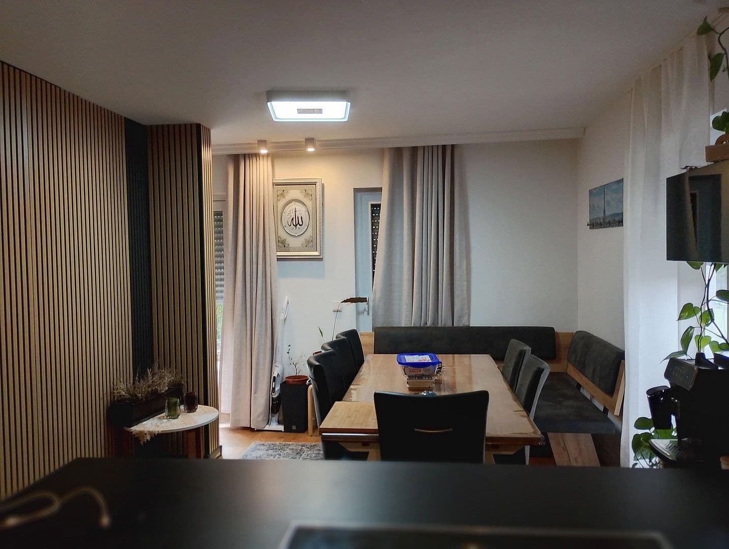 Prodej domu 160 m², pozemek 700 m², Leipzig - Heiterblick, Sasko Prodej domu 160 m², pozemek 700 m², Leipzig - Heiterblick, Sasko