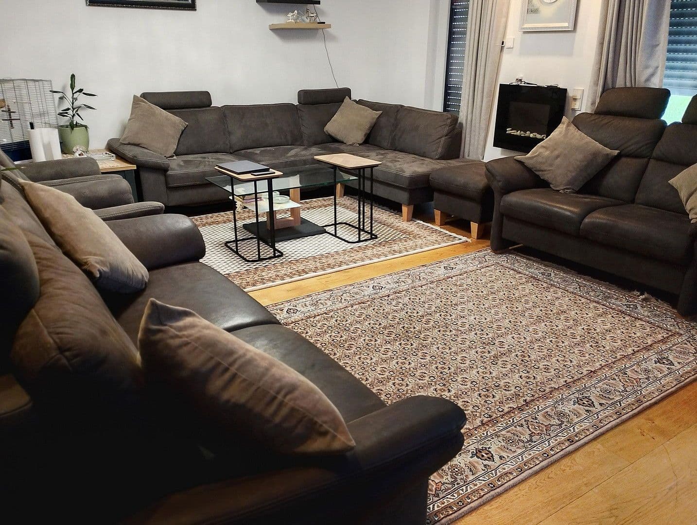 Prodej domu 160 m², pozemek 700 m², Leipzig - Heiterblick, Sasko Prodej domu 160 m², pozemek 700 m², Leipzig - Heiterblick, Sasko