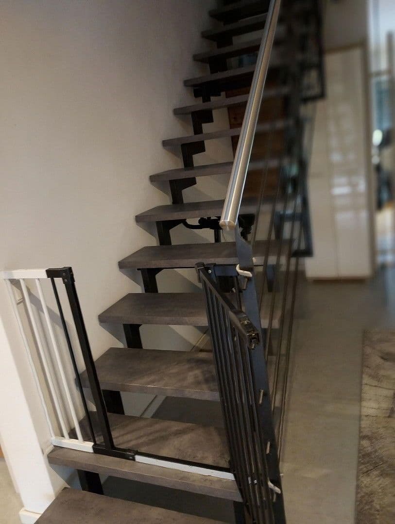 Prodej domu 160 m², pozemek 700 m², Leipzig - Heiterblick, Sasko Prodej domu 160 m², pozemek 700 m², Leipzig - Heiterblick, Sasko