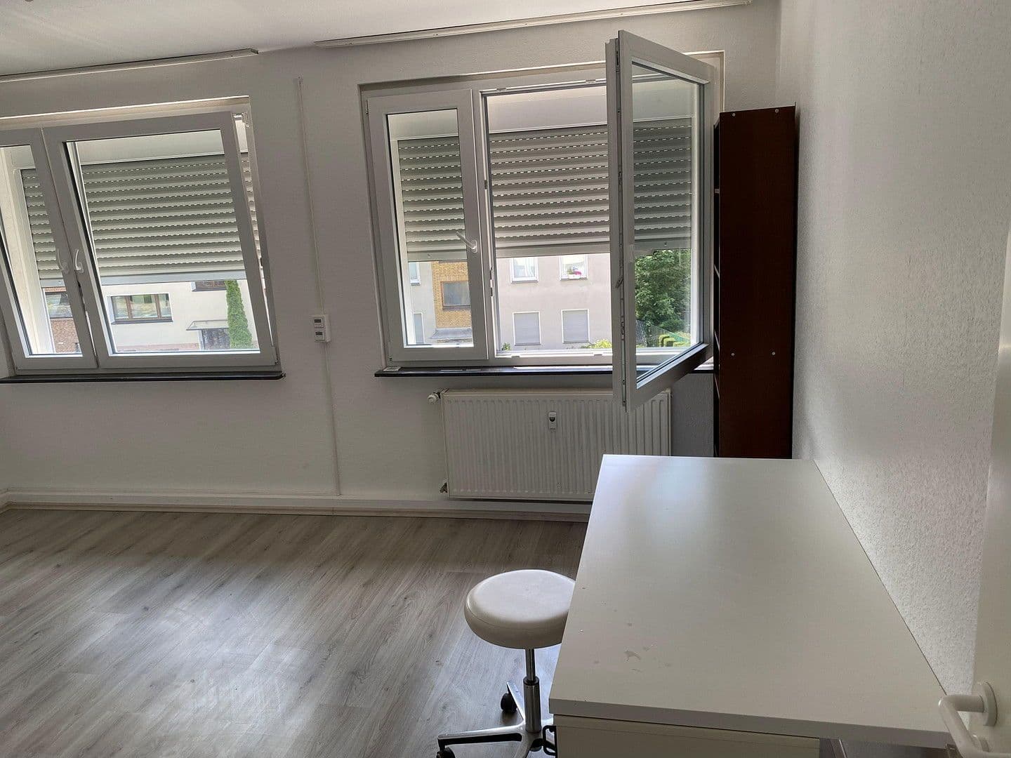 Pronájem bytu 52 m², Essen, Severní Porýní-Vestfálsko Pronájem bytu 52 m², Essen, Severní Porýní-Vestfálsko
