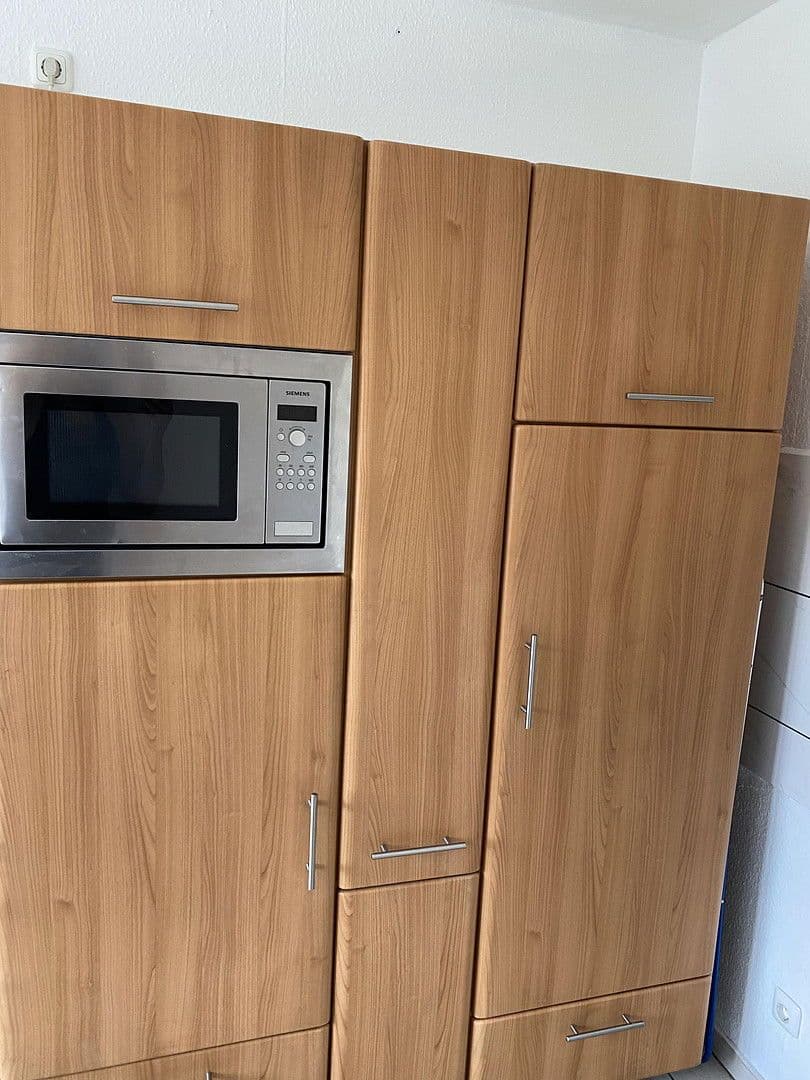 Pronájem bytu 52 m², Essen, Severní Porýní-Vestfálsko Pronájem bytu 52 m², Essen, Severní Porýní-Vestfálsko