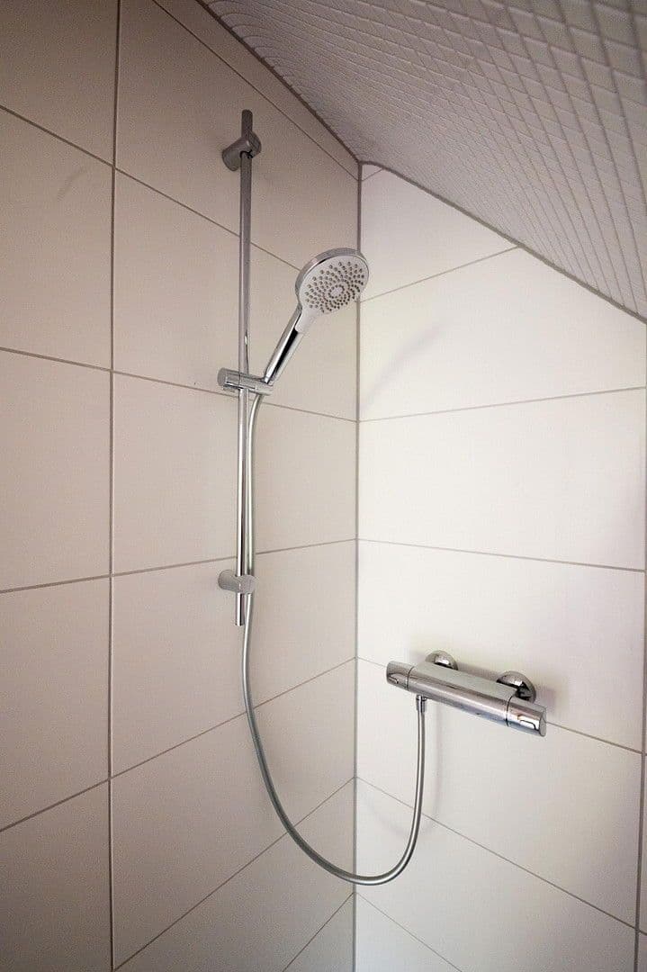 Pronájem bytu 55 m², Baumreute 108, Stuttgart, Bádensko-Württembersko Pronájem bytu 55 m², Baumreute 108, Stuttgart, Bádensko-Württembersko