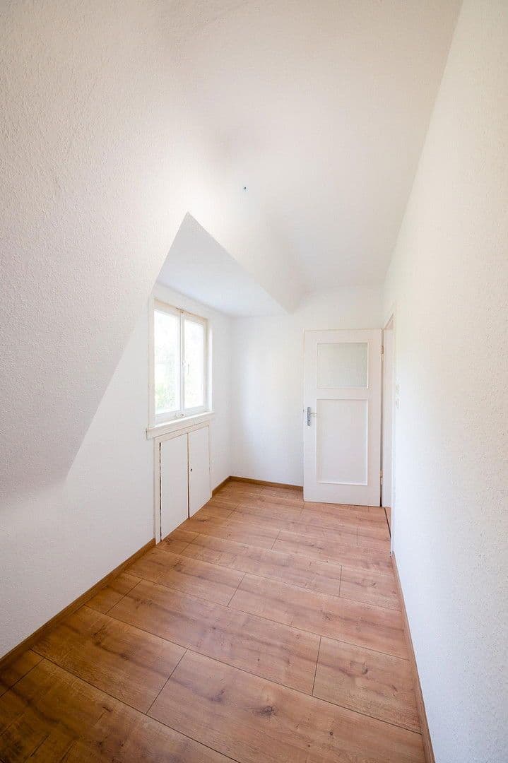 Pronájem bytu 55 m², Baumreute 108, Stuttgart, Bádensko-Württembersko Pronájem bytu 55 m², Baumreute 108, Stuttgart, Bádensko-Württembersko