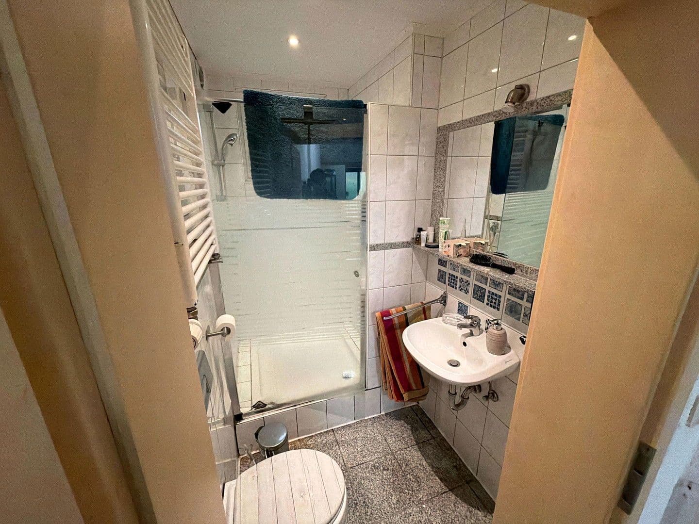 Prodej domu 220 m², pozemek 561 m², Marburg, Hessen Prodej domu 220 m², pozemek 561 m², Marburg, Hessen