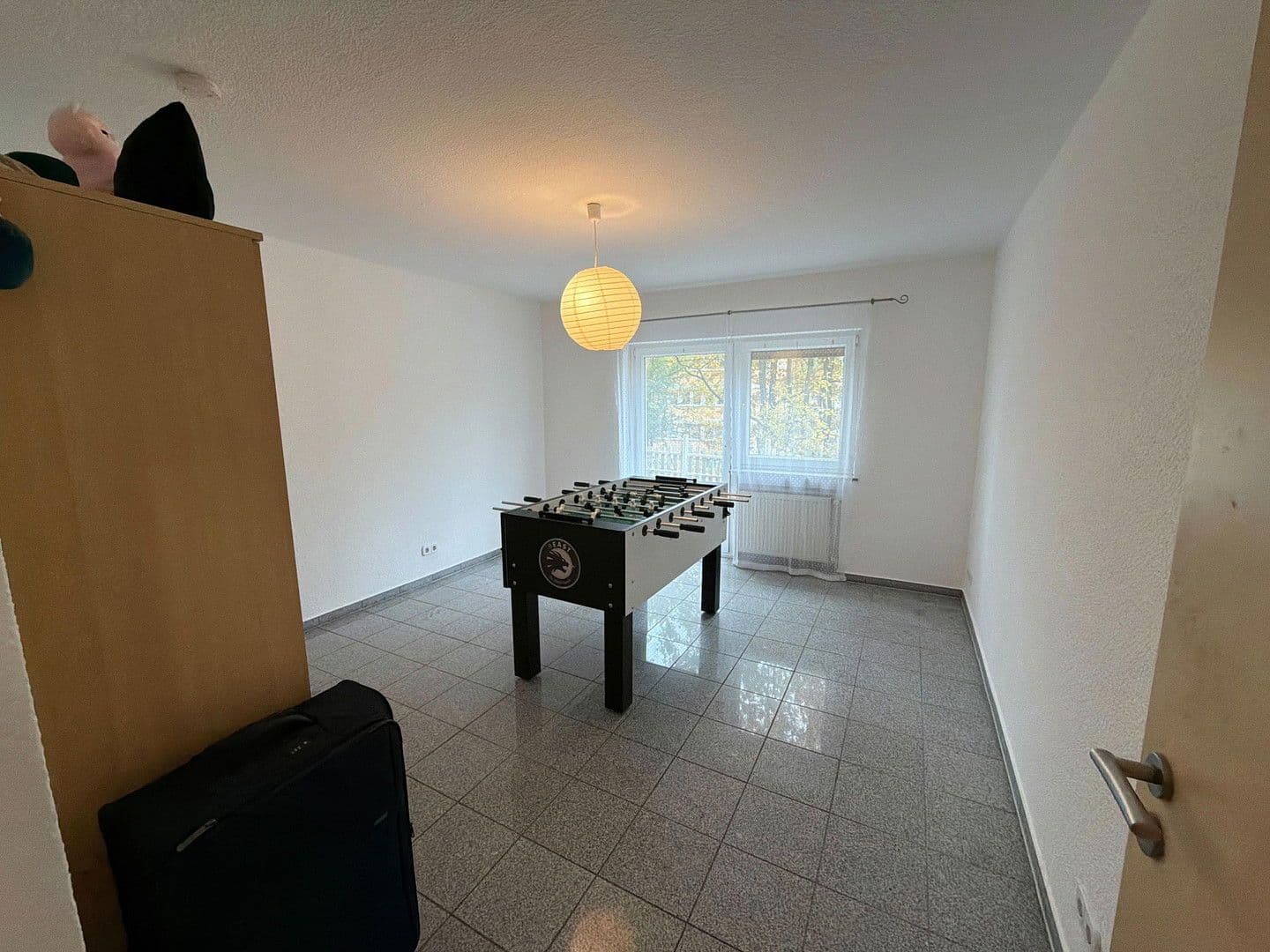 Prodej domu 220 m², pozemek 561 m², Marburg, Hessen Prodej domu 220 m², pozemek 561 m², Marburg, Hessen