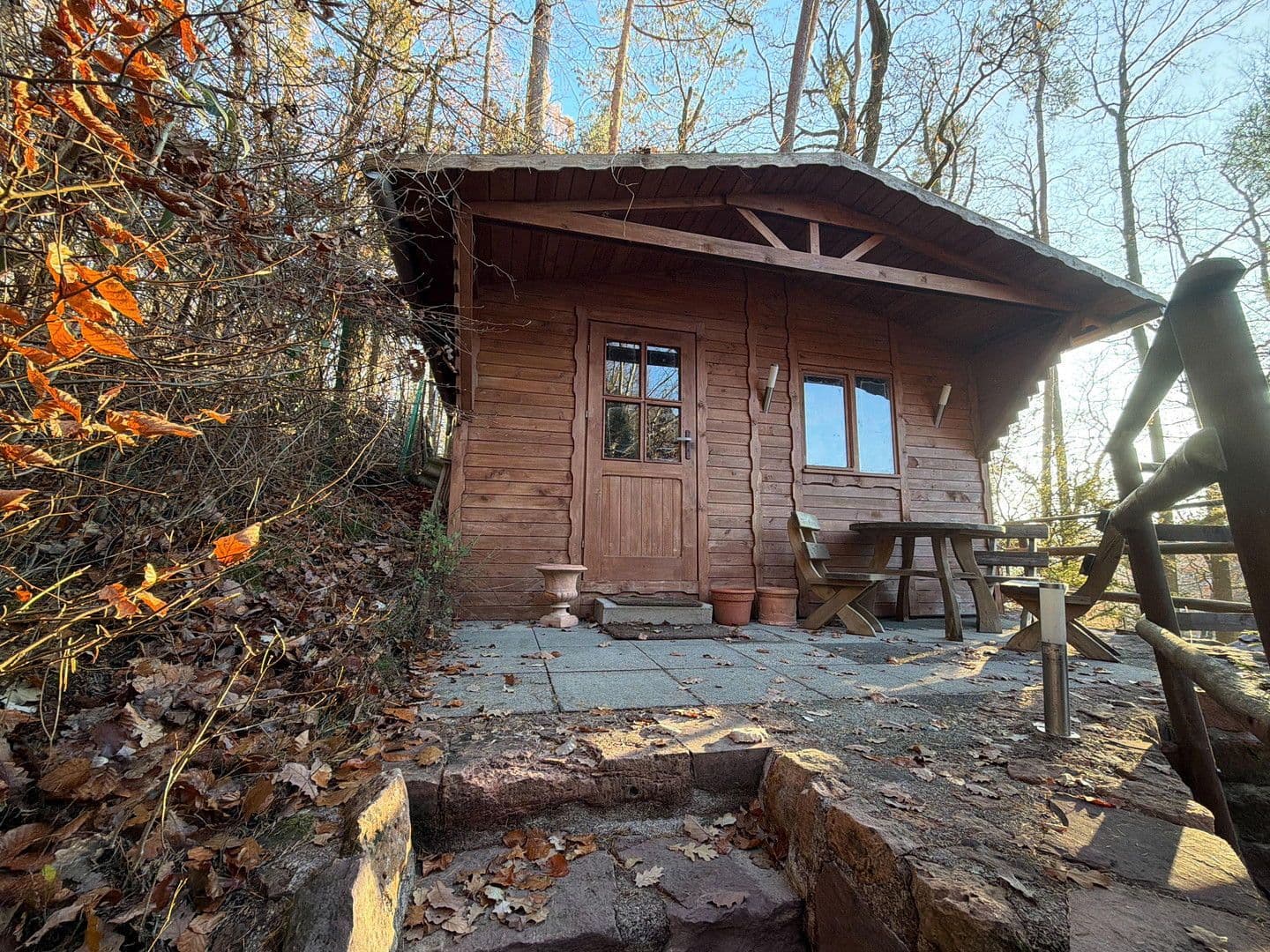 Prodej domu 220 m², pozemek 561 m², Marburg, Hessen Prodej domu 220 m², pozemek 561 m², Marburg, Hessen