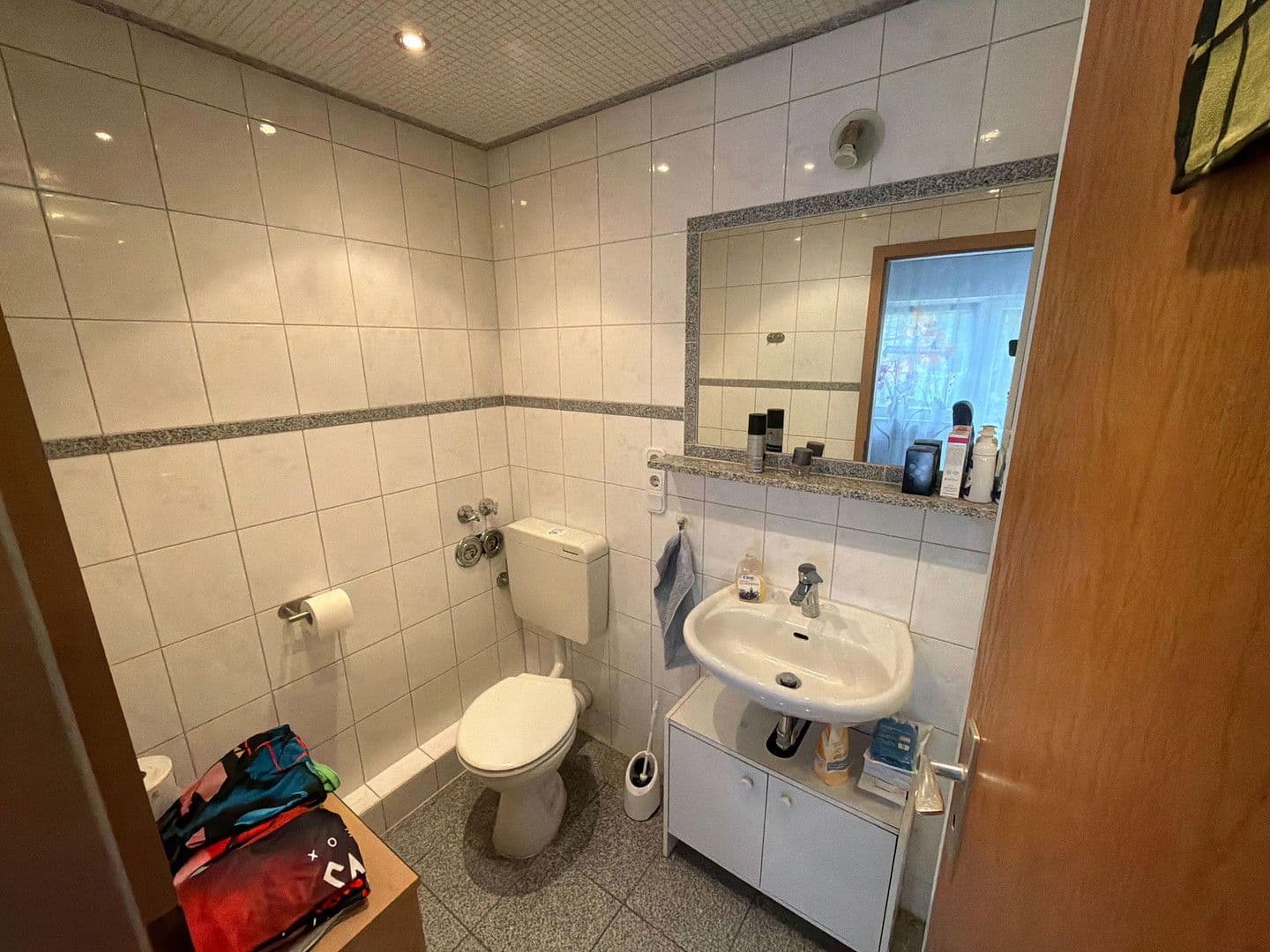 Prodej domu 220 m², pozemek 561 m², Marburg, Hessen Prodej domu 220 m², pozemek 561 m², Marburg, Hessen