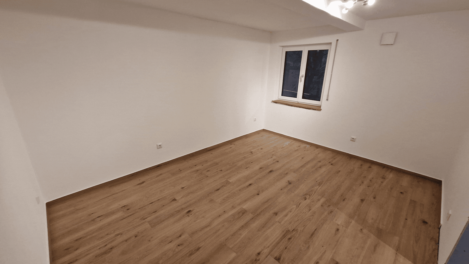 Pronájem bytu 3+1 86 m², Rohrdorf, Bavorsko Pronájem bytu 3+1 86 m², Rohrdorf, Bavorsko