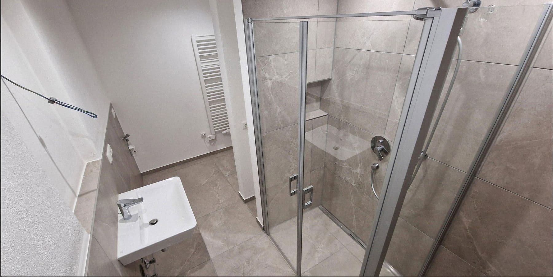 Pronájem bytu 3+1 86 m², Rohrdorf, Bavorsko Pronájem bytu 3+1 86 m², Rohrdorf, Bavorsko