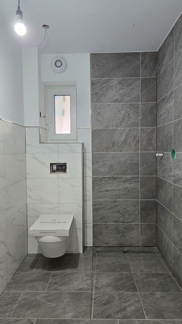 Pronájem domu 80 m², pozemek 370 m², Römerberg, Porýní-Falc Pronájem domu 80 m², pozemek 370 m², Römerberg, Porýní-Falc