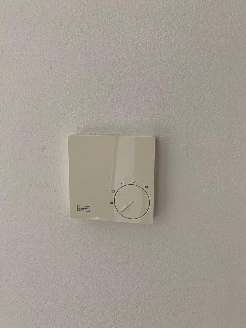 Prodej bytu 2+1 58 m², Frodshamstraße 1, Kelsterbach, Hessen Prodej bytu 2+1 58 m², Frodshamstraße 1, Kelsterbach, Hessen