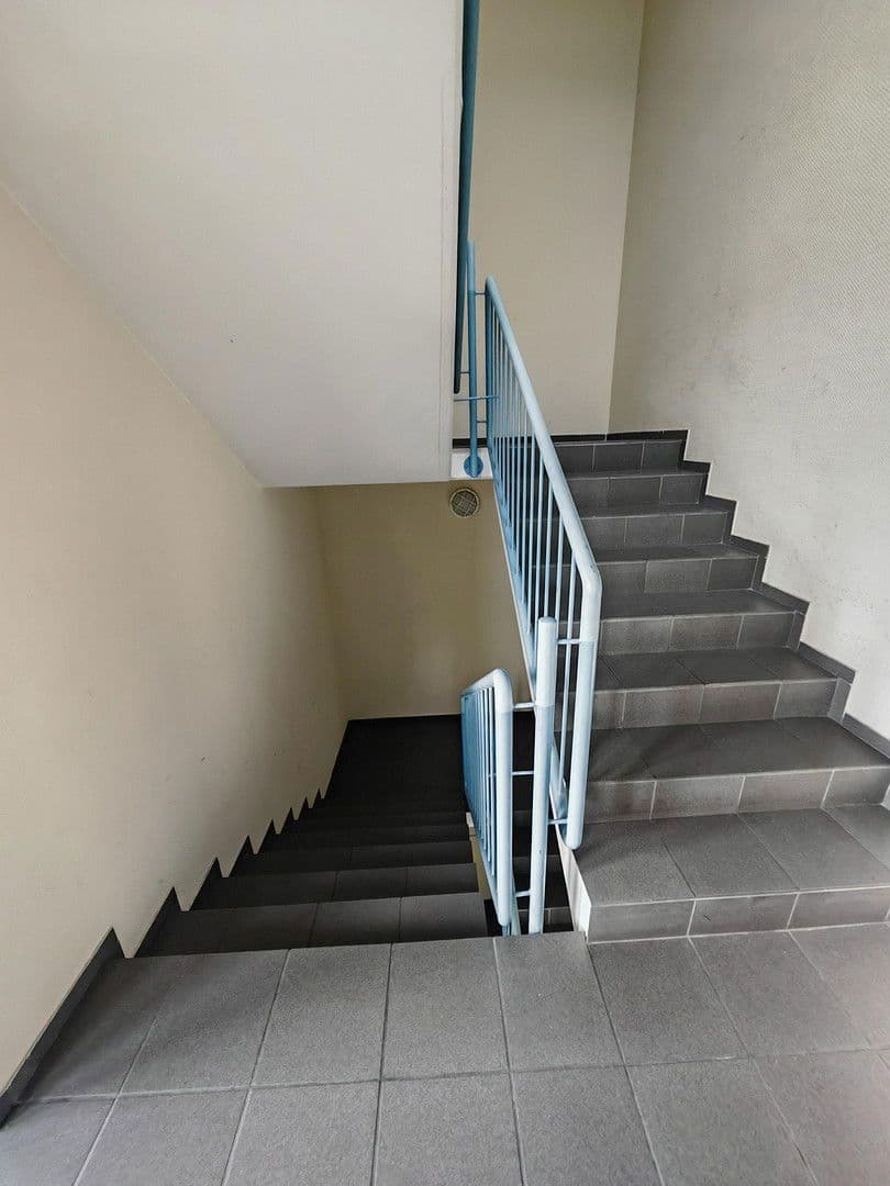 Pronájem bytu 2+1 71 m², Frankfurter Str. 147, Neu-Isenburg, Hessen Pronájem bytu 2+1 71 m², Frankfurter Str. 147, Neu-Isenburg, Hessen