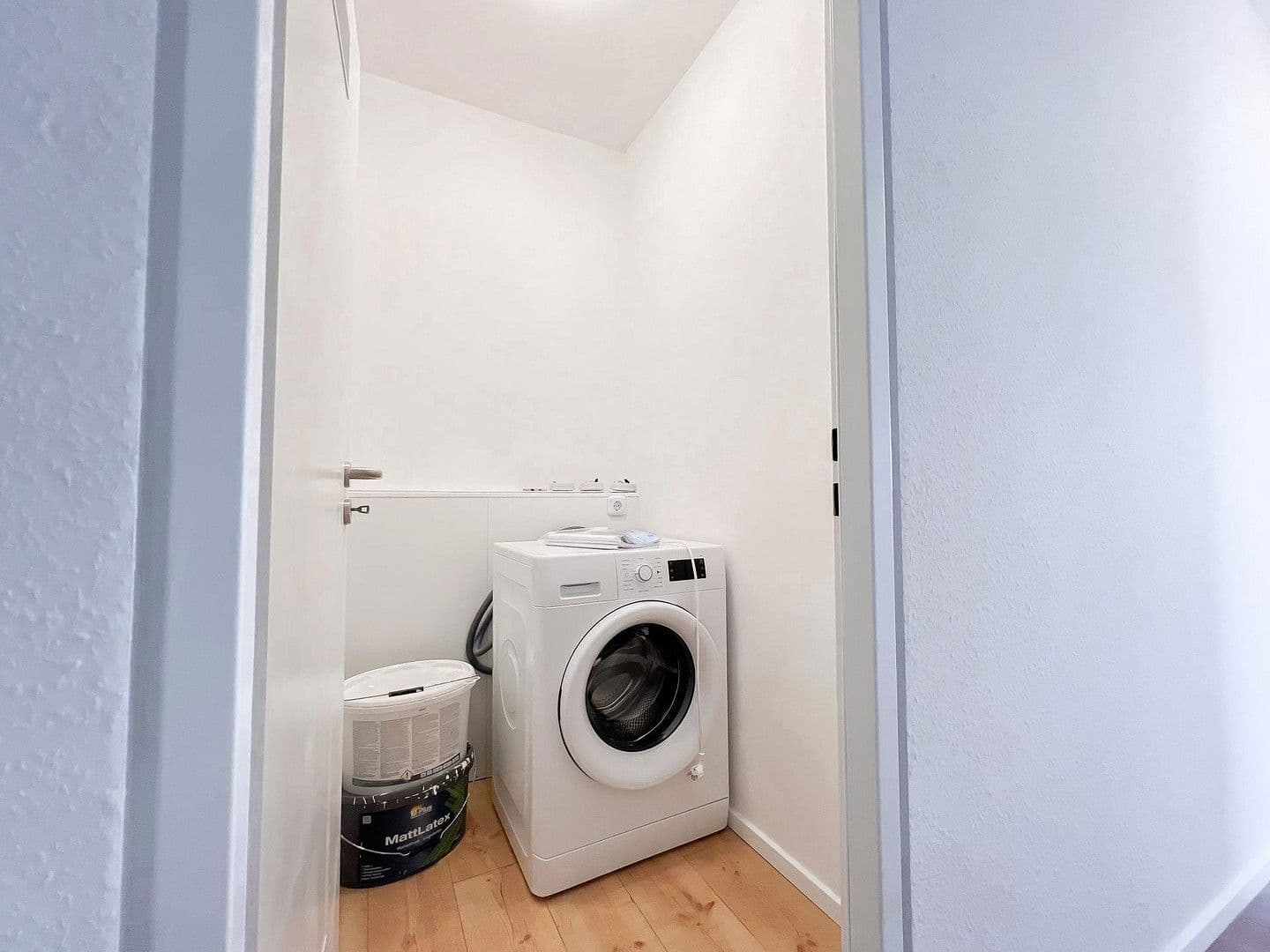 Pronájem bytu 8 m², Am Wehr 3, Liederbach am Taunus, Hessen Pronájem bytu 8 m², Am Wehr 3, Liederbach am Taunus, Hessen