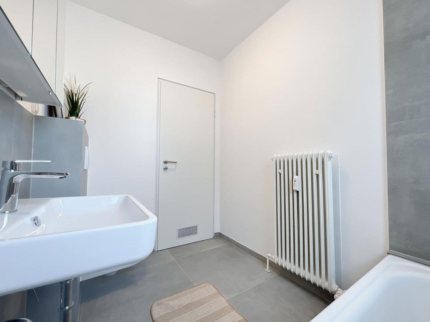 Pronájem bytu 8 m², Am Wehr 3, Liederbach am Taunus, Hessen Pronájem bytu 8 m², Am Wehr 3, Liederbach am Taunus, Hessen