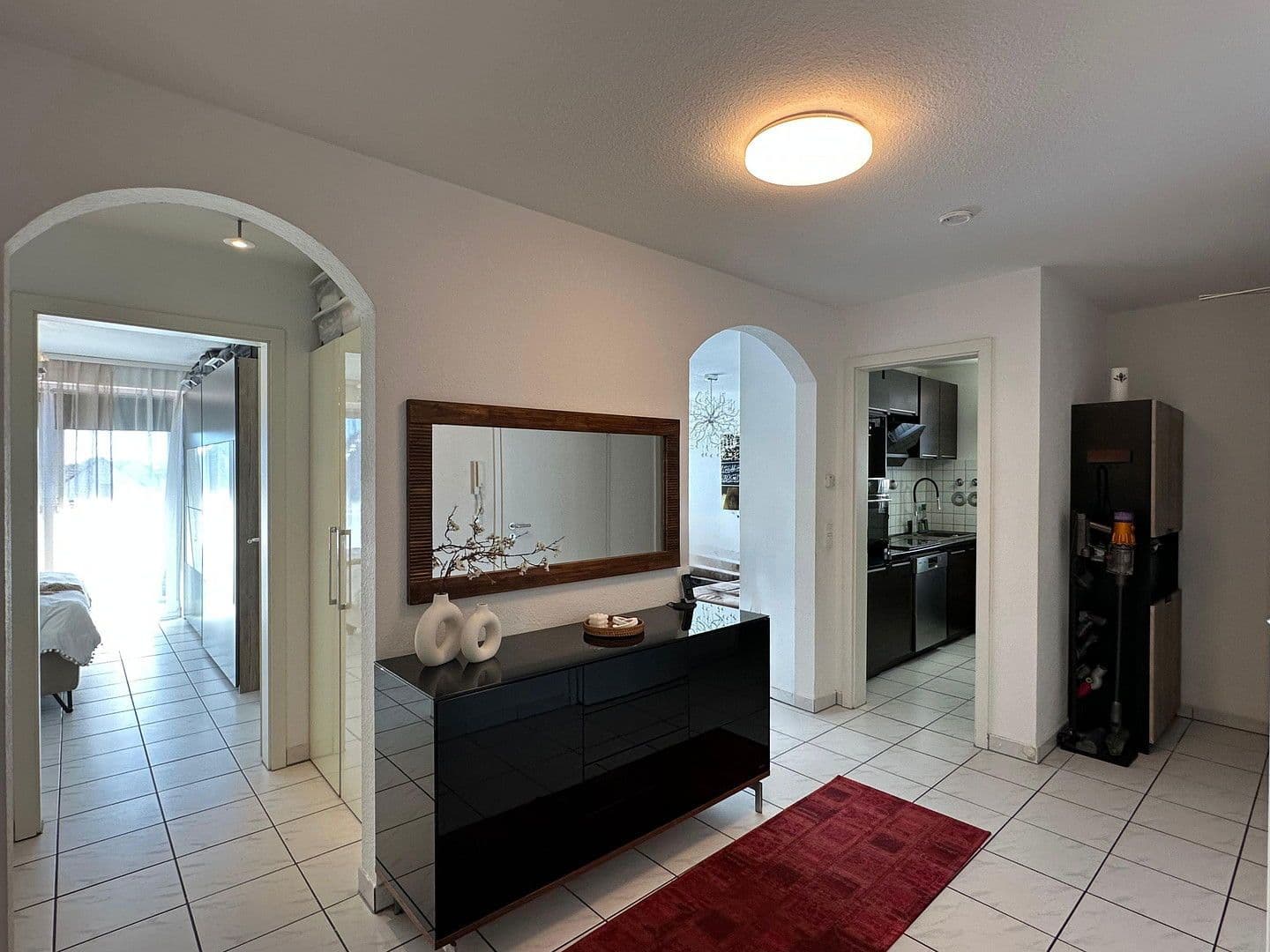 Prodej domu 400 m², pozemek 259 m², Langen, Hessen Prodej domu 400 m², pozemek 259 m², Langen, Hessen