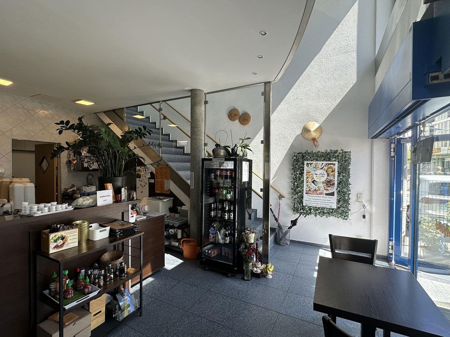 Prodej domu 400 m², pozemek 259 m², Langen, Hessen Prodej domu 400 m², pozemek 259 m², Langen, Hessen