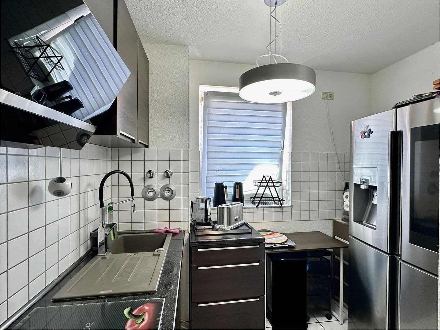 Prodej domu 400 m², pozemek 259 m², Langen, Hessen Prodej domu 400 m², pozemek 259 m², Langen, Hessen