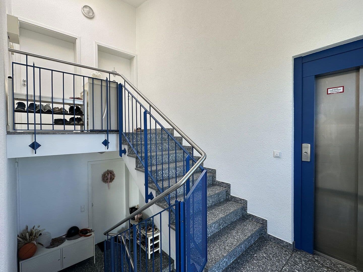 Prodej domu 400 m², pozemek 259 m², Langen, Hessen Prodej domu 400 m², pozemek 259 m², Langen, Hessen