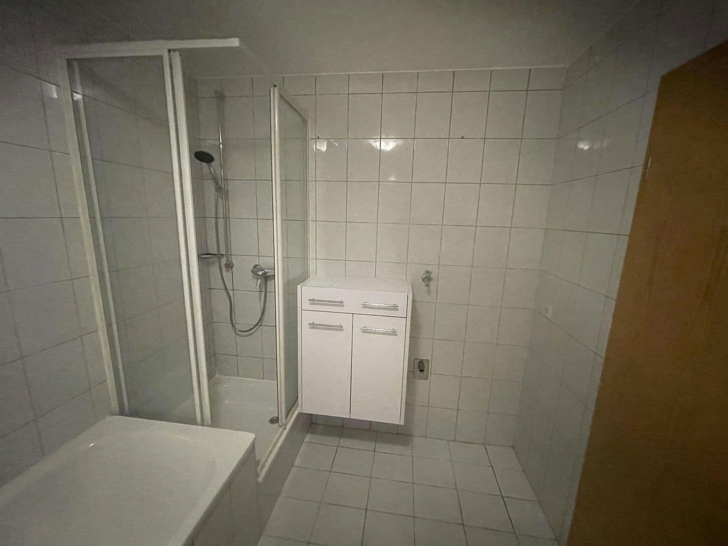 Pronájem bytu 4+1 96 m², Wolfgang-Höfer-Str., Ingolstadt, Bavorsko Pronájem bytu 4+1 96 m², Wolfgang-Höfer-Str., Ingolstadt, Bavorsko