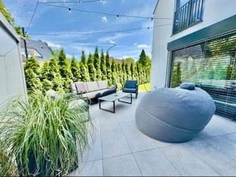 Pronájem bytu 4+kk 124 m², Hamburg, Hamburg Pronájem bytu 4+kk 124 m², Hamburg, Hamburg