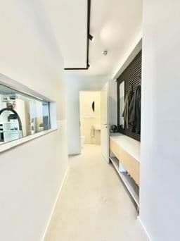 Pronájem bytu 4+kk 124 m², Hamburg, Hamburg Pronájem bytu 4+kk 124 m², Hamburg, Hamburg