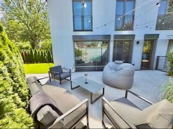 Pronájem bytu 4+kk 124 m², Hamburg, Hamburg Pronájem bytu 4+kk 124 m², Hamburg, Hamburg