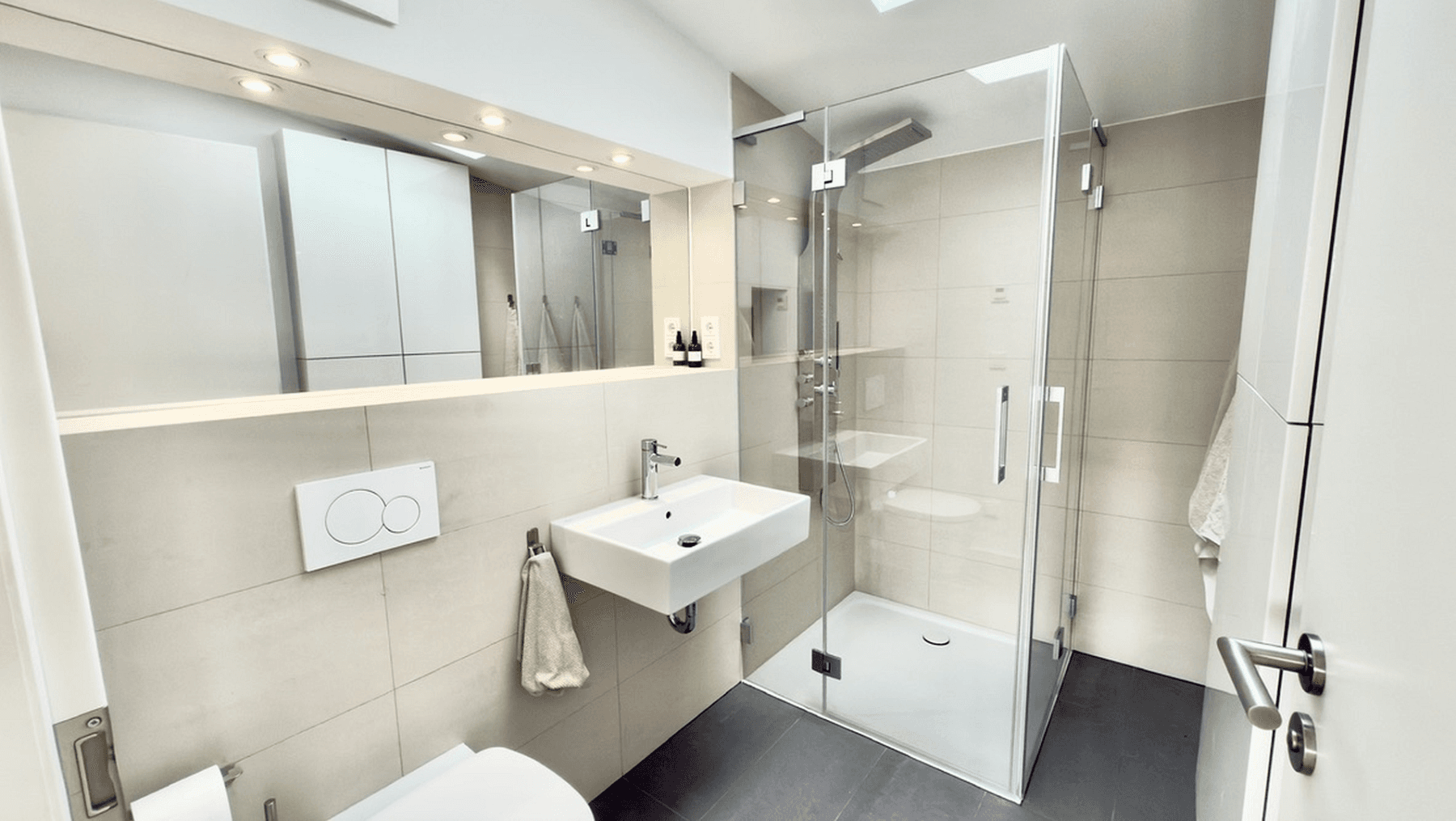 Pronájem bytu 4+kk 124 m², Hamburg, Hamburg Pronájem bytu 4+kk 124 m², Hamburg, Hamburg