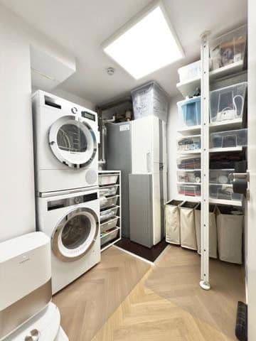 Pronájem bytu 4+kk 124 m², Hamburg, Hamburg Pronájem bytu 4+kk 124 m², Hamburg, Hamburg