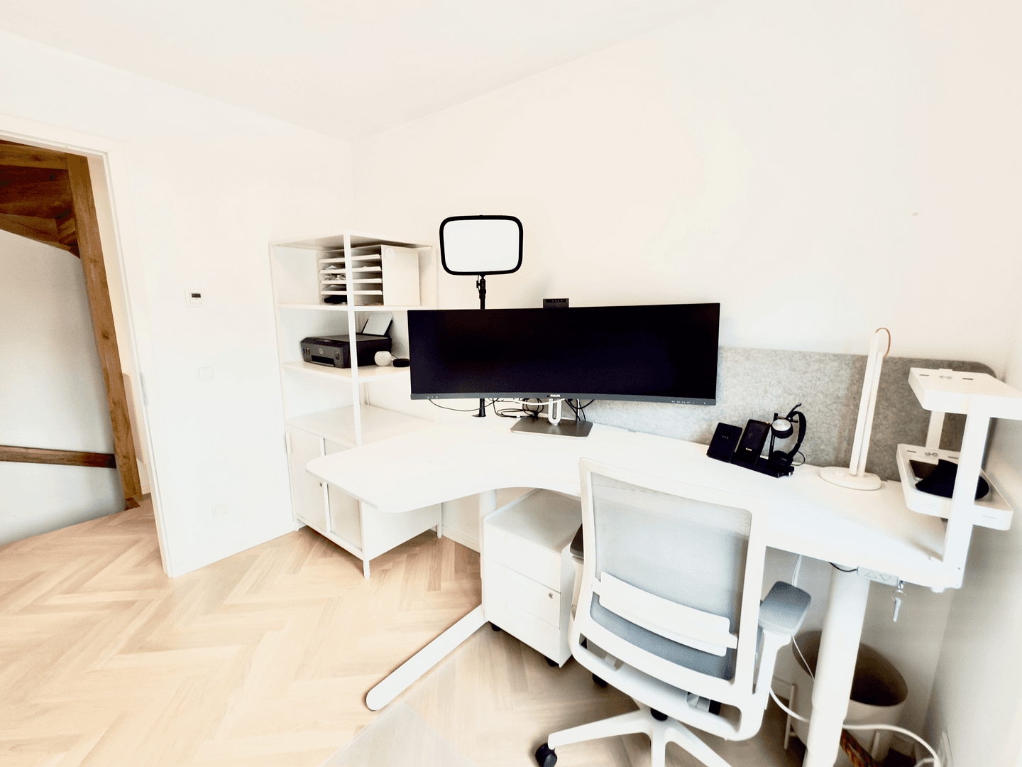 Pronájem bytu 4+kk 124 m², Hamburg, Hamburg Pronájem bytu 4+kk 124 m², Hamburg, Hamburg