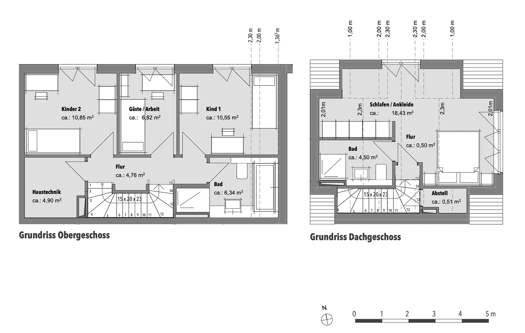Pronájem bytu 4+kk 124 m², Hamburg, Hamburg Pronájem bytu 4+kk 124 m², Hamburg, Hamburg